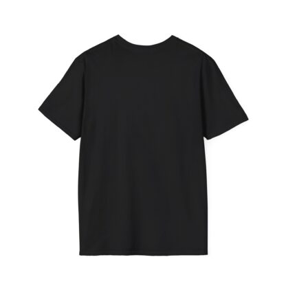 A Unisex Softstyle T-Shirt- Kickflip A Karen - Image 6